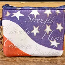 美國星匠鉆莫桑石鉆戒鉆石戒指珠寶首飾婚戒印記PT950帶證書過筆--鴻運飾品 歷史價格詳細信息