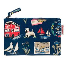 Cath kidston 少用 歷史價格詳細信息
