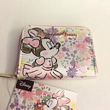迪士尼米妮零錢包 歷史價格詳細信息