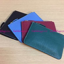 只賣真品~Burberry LONDON英國深灰色附可拆毛領羊毛大衣外套UK6 US4號 歷史價格詳細信息