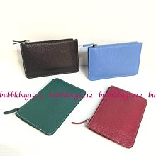 韓國～紅蔘飲品～ 歷史價格詳細信息