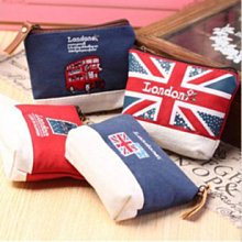 ????現貨???? 米其林汽車腳踩充氣泵 車載便攜式車用補氣雙缸加氣泵 小車打氣筒 歷史價格詳細信息