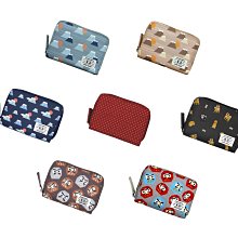 【花色】NOTKNOT高檔結婚婚禮新郎伴郎窄版領帶 男士商務正裝休閒西裝配飾（滿599元免運） 歷史價格詳細信息