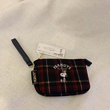 +燕子部屋 +--｜  正版 【 拉拉熊 】毛絨零錢包掛勾-棕色(清倉330)(下標麻煩問一下有沒有現貨) 歷史價格詳細信息