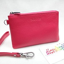 好用扁口   眉毛夾 歷史價格詳細信息