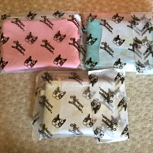 580【專286特286】79年『古代錢幣郵票--貝幣』原膠上品  4全 歷史價格詳細信息