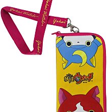 【卡漫迷】 吉胖喵 鑰匙圈 串飾 妖怪手錶 吊飾 扣環 掛飾 yokai 吉胖貓 歷史價格詳細信息