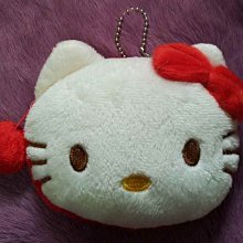 (T8) 全新 viva TV 天空藍輕巧帆布手提包~99元起標~ 歷史價格詳細信息