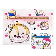 迪士尼 雙面色紙 摺紙 色紙 造型紙 維尼/玩具/米奇/公主【金玉堂文具】 歷史價格詳細信息