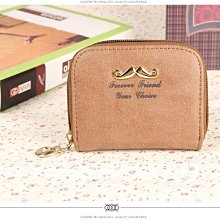 【小米皮舖】 A 6866-(特價拍品)尼龍旅行袋,跑單幫袋,購物袋紅色配紅背帶 歷史價格詳細信息