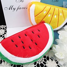 ~展示品出清~ JBL Bar 5.1 Wireless Surround 聲霸音響 歷史價格詳細信息