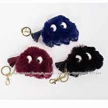 韓國小狗流蘇平板手機吊飾耳機孔防塵塞掛飾 K0028 歷史價格詳細信息