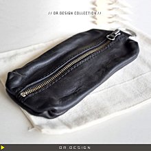 ►DR.DESIGN│DR1830-歐美暗黑 手工訂製 牛皮真皮植糅皮革 m.a+手機套 iphone7p 暗紅色小包包 歷史價格詳細信息