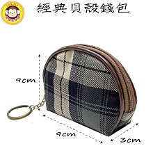 洋品防水袋 經典雙拉TOUCH 手機袋 6吋觸控手機包 歷史價格詳細信息