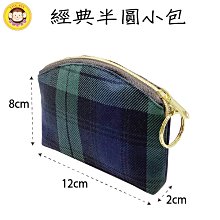 洋品防水袋 經典雙拉TOUCH 手機袋 6吋觸控手機包 歷史價格詳細信息