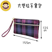 大雙袋睡衣領長袖襯衫【期間限定】｜02159231003｜50% Fifty Percent 官方旗艦店 歷史價格詳細信息
