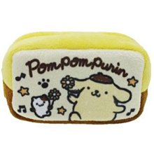 4165本通  零錢包 KT凱蒂貓-50TH 4550337517574 下標前請詢問 歷史價格詳細信息