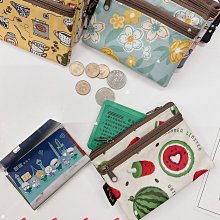 【台灣製】防疫隔板（三入組）【空間特工】雙人檔板 美食街檔板 餐桌隔板 辦公擋板 透明擋板 歷史價格詳細信息