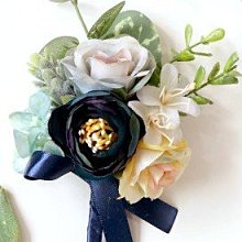 ♥晶鑽婚禮百貨♥ 動物零錢包 卡通零錢包 可愛零錢包 婚禮小物 耳機盒 二次進場 活動送禮 零錢袋 歷史價格詳細信息