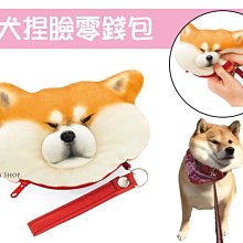 【當日出貨】卡套還原組 Micro SIM Nano 還原卡 小卡轉大卡 NOOSY 轉接卡套組 轉卡器 取卡針 A05 歷史價格詳細信息