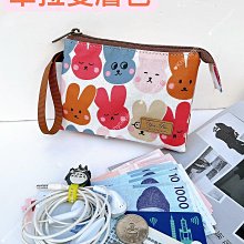 單雙層零件小收納盒｜SY-BOX2｜五金/串珠/DIY手作/黏土人/OB11/零件收納/塑膠盒/整理盒/PP收納盒 歷史價格詳細信息