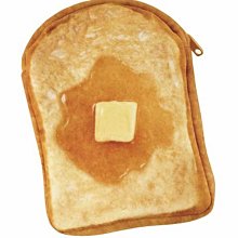 Bz Store 日本 賢者的食卓 大塚製藥 6g*30入 歷史價格詳細信息