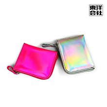 韓風 反光 撞色ORIGNL風衣外套 衝鋒外套 T1168 歷史價格詳細信息