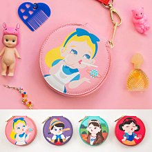 韓版可愛卡通圖案兒童泳衣/男童泳褲/溫泉泡湯 三件套 超值特價 歷史價格詳細信息