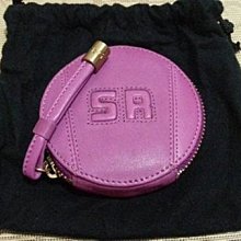 SONIA RYKIEL 桑麗卡 粉紅色 折疊摺疊收納購物袋 包包 手提包 手提袋 手拿包 女包 側背包 肩背包 歷史價格詳細信息