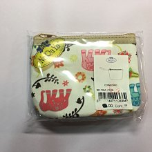 全新 正品 NARAYA 紫色 speed 30 手提包 歷史價格詳細信息