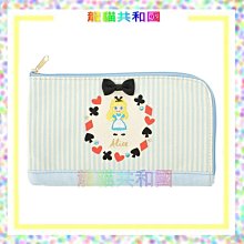 龍貓 手機吊飾 絨毛 歷史價格詳細信息