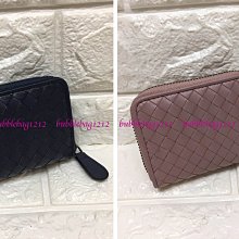 韓國實用款2用尼龍布＋真皮三層包手提/側背/斜背包～黑色    格紋    花色    紅格紋    灰格紋 歷史價格詳細信息