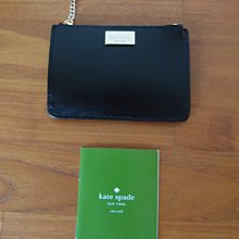 Kate Spade New York Pink Corral Eyeglasses Sunglasses Hard ClamShell Case 歷史價格詳細信息