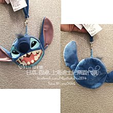 迪士尼正品  史迪奇-幼童兒童書包 背包 B款 40cm - 毛絨公仔 玩具 絨毛布偶 玩偶 歷史價格詳細信息