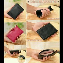 好質量黑色萊卡絲全 緊身  連體  舞蹈 演出 可量身訂做  郵BY828 歷史價格詳細信息