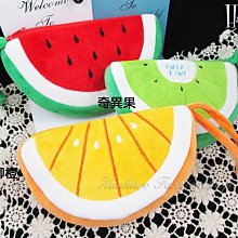 ~展示品出清~ JBL Bar 5.1 Wireless Surround 聲霸音響 歷史價格詳細信息