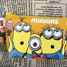 現貨 長型蛋糕盤甜點托盤ER0228▸木質蛋糕展示盤▸甜點盤▸ 創意甜盤▸木製蛋糕台▸玻璃罩蛋糕盤▸蛋糕盤▸甜點托盤-滿599免運 歷史價格詳細信息