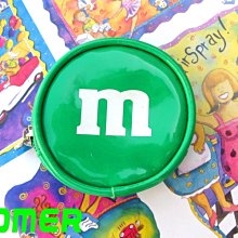 【品鮮生活】美國胡桃 400gx2袋組(低溫烘焙 純素養份) 歷史價格詳細信息