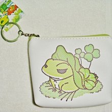 旅行青蛙 絨毛 零錢包 01 歷史價格詳細信息