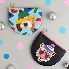 Half and Half EVER ANIME CD專輯 二手 C44 歷史價格詳細信息