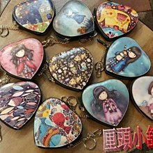 【斷貨賣勾問啦】樂拼 33001 / 絕版複刻 美國西部印第安牛仔城堡 / 3369【熊熊玩積木】 歷史價格詳細信息