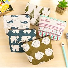 幸福朵朵【歐美流行大鬍子&大嘴唇 巧克力】 送客禮.二次進場婚禮小物.情人節禮物.拍照kuso～ 一支只要25元 特價！ 歷史價格詳細信息