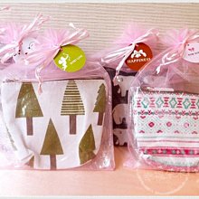 幸福朵朵【歐美流行大鬍子&大嘴唇 巧克力】 送客禮.二次進場婚禮小物.情人節禮物.拍照kuso～ 一支只要25元 特價！ 歷史價格詳細信息