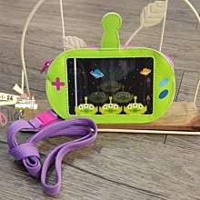 (現)日本，菲詩攜帶型睫毛夾 歷史價格詳細信息