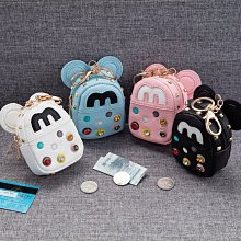 韓版可愛卡通噴霧瓶(55ml)1入【小三美日】DS008326 歷史價格詳細信息