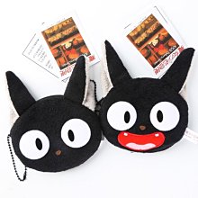 大頭黑貓 大尺寸 電競滑鼠墊 餐墊 辦公桌墊 歷史價格詳細信息