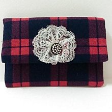 包包 零錢包 卡包小花朵零錢包鑰匙扣掛件可愛卡通硬幣包迷你大容量耳機包收納包 歷史價格詳細信息