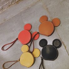 高品質牛奶絲織四面彈力拉丁舞蹈服裝面料啞光加絨布料手工diy~七號小鋪 歷史價格詳細信息