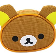 【卡漫迷】 拉拉熊 鑰匙圈 下午茶 ㊣版 rilakkuma 鋅合金 手機吊飾 包包掛飾 拉鍊 掛環 懶懶熊 歷史價格詳細信息