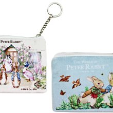PETER RABBIT彼得兔卡哇伊托特包--特價100-- 歷史價格詳細信息